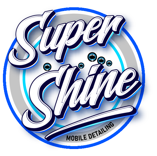 Super Shine Mobile Detailing